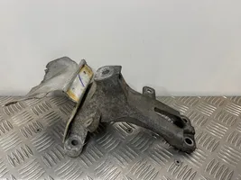 Audi A6 S6 C7 4G Support, suspension du moteur 4G0199308E