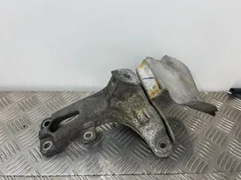 Audi A6 S6 C7 4G Support, suspension du moteur 4G0199308E