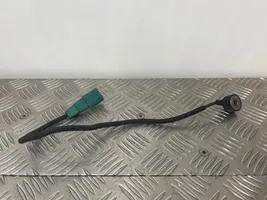 Audi Q5 SQ5 Klopfsensor 06E905377A