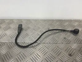 Audi Q5 SQ5 Sensore di detonazione 06E905377C