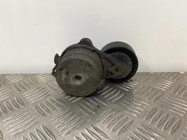 Audi A6 S6 C7 4G Napinacz paska alternatora 059903133J