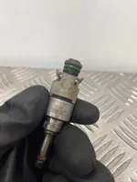 Audi A6 C7 Inyector de combustible 06E036P