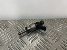 Audi Q5 SQ5 Injecteur de carburant 06E036P