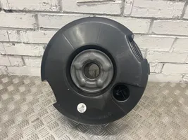 Audi Q5 SQ5 Subwoofer-bassokaiutin 8R0035382A