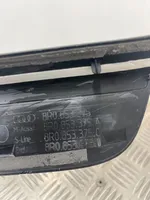 Audi Q5 SQ5 Listwa boczna 8R0853375C