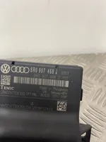 Audi Q5 SQ5 Moduł sterowania Gateway 8R0907468J