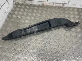 Audi Q5 SQ5 Rivestimento dell’estremità del parafango 8R0821112C