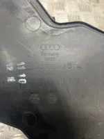 Audi Q5 SQ5 Logu šķidruma tvertne 8R0955453B