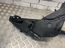 Audi Q5 SQ5 Réservoir de liquide lave-glace 8R0955453B