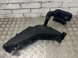 Audi Q5 SQ5 Logu šķidruma tvertne 8R0955453B