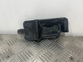 Audi Q5 SQ5 Barra de anclaje del amortiguador trasero 8R0807251