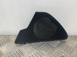 Audi A6 S6 C7 4G Maskownica głośnika drzwi tylnych 4G0035423A