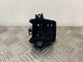 Audi A6 S6 C7 4G Module de contrôle sans clé Go 4H0909131