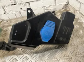 Audi A6 S6 C7 4G Serbatoio/vaschetta liquido lavavetri parabrezza 4G8955451E