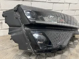 Skoda Karoq Lampa przednia 57B941016B