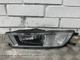 Volkswagen PASSAT B8 Światło przeciwmgłowe przednie 3G0941662H