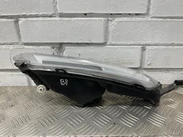 Volkswagen PASSAT B8 Światło przeciwmgłowe przednie 3G0941662H