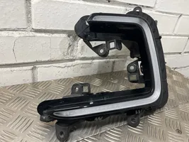 Volkswagen e-Golf Front fog light 5G0941055