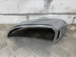 Volkswagen PASSAT B8 Veidrodėlio plastikinė apdaila 3G0857537E