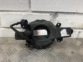 Volkswagen e-Golf Sportello del serbatoio del carburante 5GE853396C