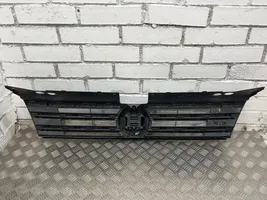 Volkswagen Tiguan Grotelės priekinės 5NA853653B