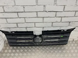 Volkswagen Tiguan Kühlergrill 5NA853653