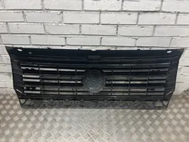 Volkswagen Crafter Front grill 7C0853653D