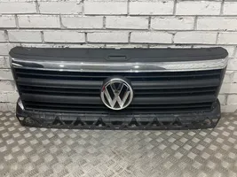 Volkswagen Crafter Grotelės priekinės 7C0853653J