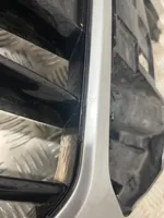 Audi Q3 8U Grille de calandre avant 8U0853653M