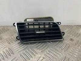 Audi A8 S8 D4 4H Griglia di ventilazione centrale cruscotto 4H1820902A