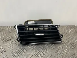 Audi A8 S8 D4 4H Dash center air vent grill 4H1820902A