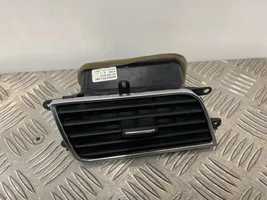 Audi A8 S8 D4 4H Dash center air vent grill 4H1820902A