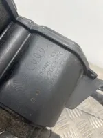 Audi A6 C7 Serbatoio a carbone attivo per il recupero vapori carburante 8K0201801C