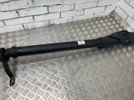 Audi A8 S8 D4 4H Drive shaft (set) 4H0521101D