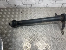 Audi A8 S8 D4 4H Drive shaft (set) 4H0521101B