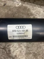 Audi Q5 SQ5 Vetoakseli (sarja) 8R0521101M