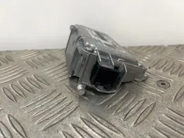 Audi A7 S7 4G Caméra pare-brise 4G0907217A