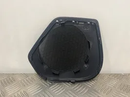 Audi A7 S7 4G Moldura del altavoz de la puerta trasera 4G8035436A