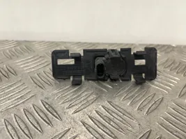 Audi Q5 SQ5 Supporto anteriore per il sensore di parcheggio (PDC) 8R0919267L