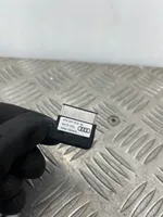 Audi Q5 SQ5 Connettore plug in USB 4F0051510AL