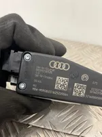 Audi Q5 SQ5 Ohjauspyörän lukitus 8K0905852E