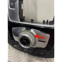 Audi Q5 SQ5 Unité / module navigation GPS 8T0919611L