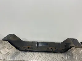 Audi Q5 SQ5 Sangle de réservoir de carburant 8R0825001C