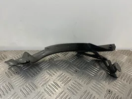 Audi A6 S6 C7 4G Supporto di montaggio del parafango 4G0805815