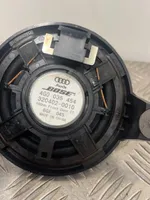 Audi A6 S6 C7 4G Altoparlante portiera anteriore 4G0035454