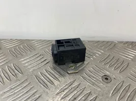 Audi A6 S6 C7 4G Câble de batterie positif 4F0915519