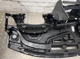 Audi Q5 SQ5 Dashboard 8R1857735C