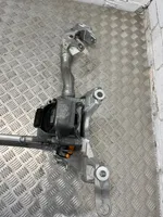 Audi Q5 SQ5 Sottotelaio anteriore 8R0399315J