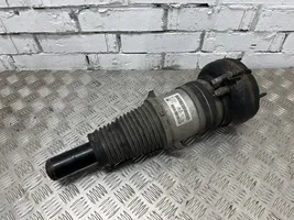 Audi A7 S7 4G Amortisseur suspension pneumatique 4G0616039AB