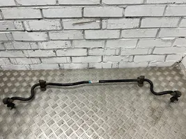 Audi A7 S7 4G Rear anti-roll bar/sway bar 4G0511305P